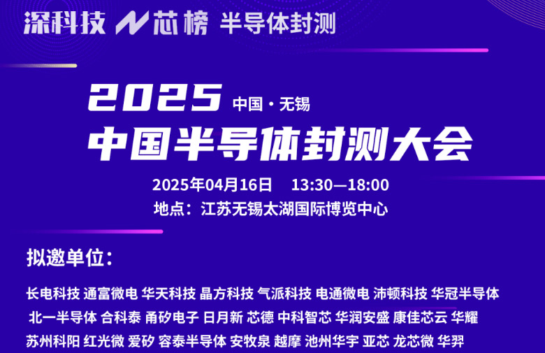 新闻资讯