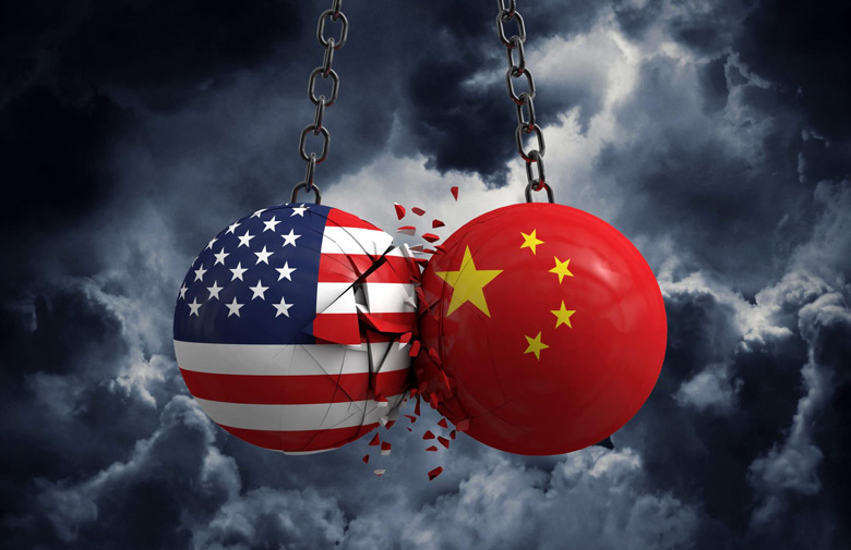 新闻资讯